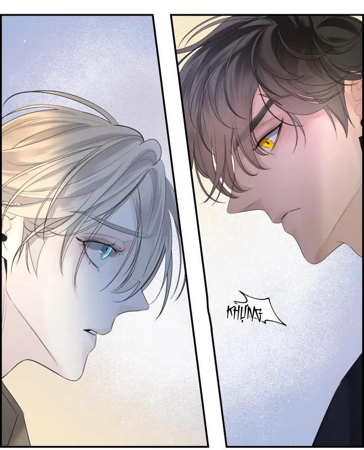 CƠ CHẾ PHÒNG THỦ Chapter 19 Trang 65