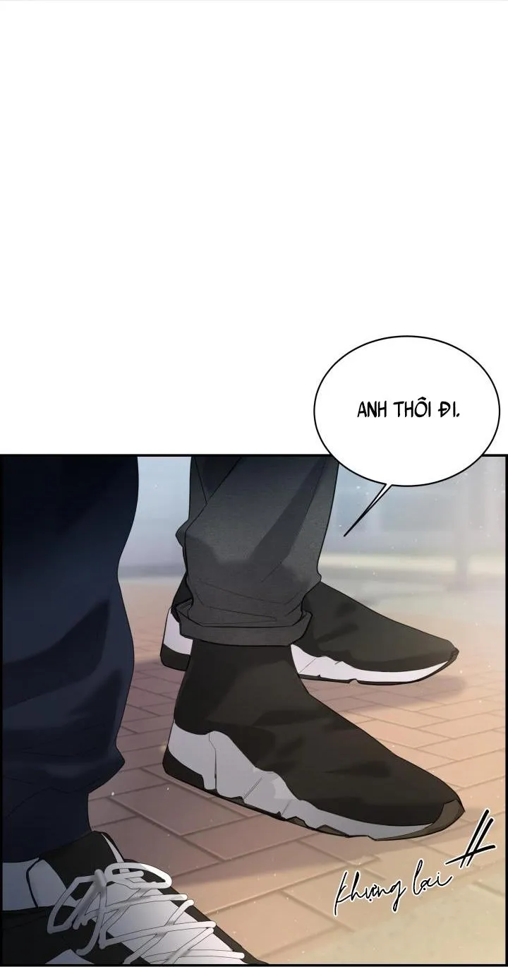 CƠ CHẾ PHÒNG THỦ Chapter 19 Trang 70