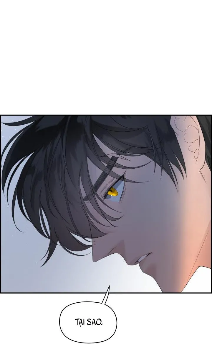 CƠ CHẾ PHÒNG THỦ Chapter 19 Trang 72