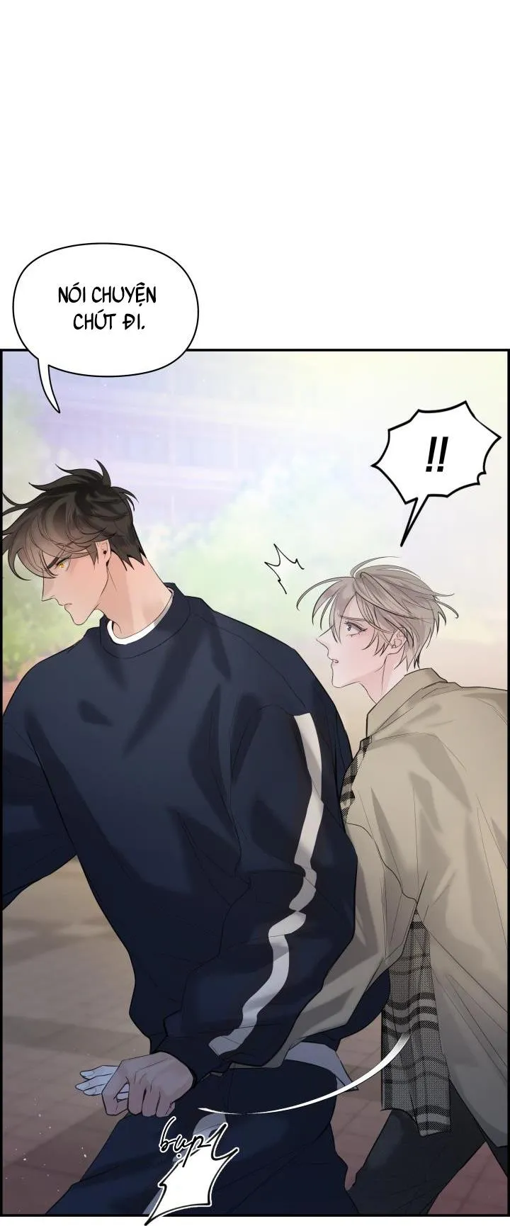 CƠ CHẾ PHÒNG THỦ Chapter 19 Trang 76