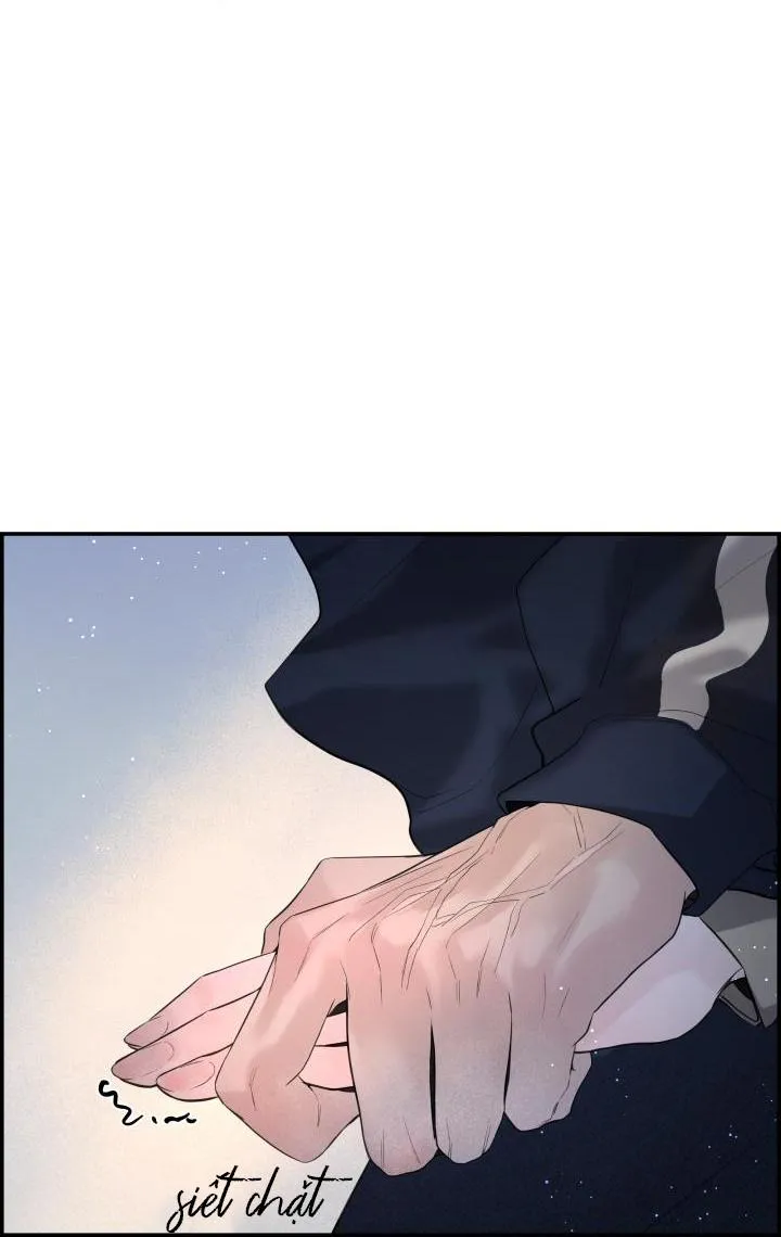 CƠ CHẾ PHÒNG THỦ Chapter 19 Trang 77