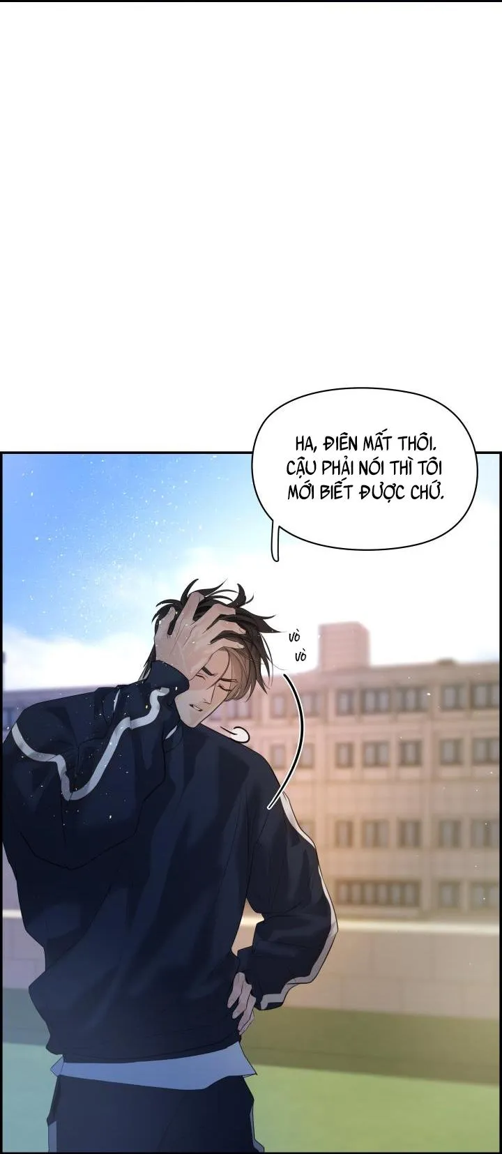 CƠ CHẾ PHÒNG THỦ Chapter 19 Trang 83