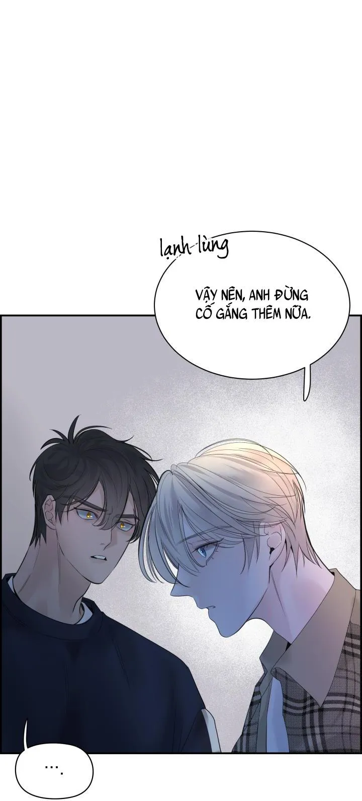 CƠ CHẾ PHÒNG THỦ Chapter 19 Trang 86