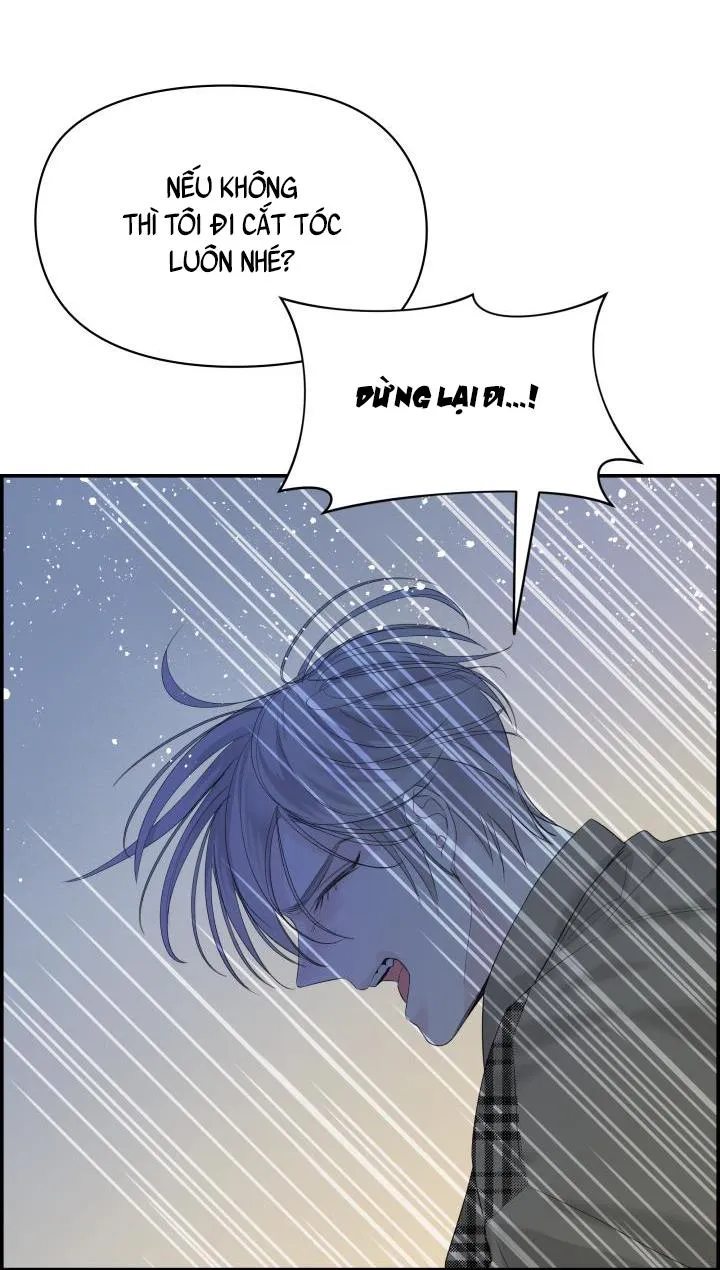 CƠ CHẾ PHÒNG THỦ Chapter 19 Trang 88