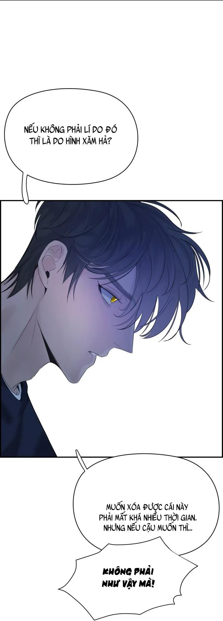 CƠ CHẾ PHÒNG THỦ Chapter 19 Trang 89