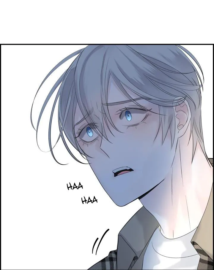 CƠ CHẾ PHÒNG THỦ Chapter 19 Trang 91