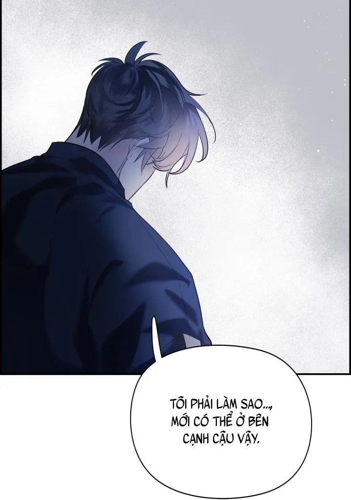 CƠ CHẾ PHÒNG THỦ Chapter 19 Trang 93