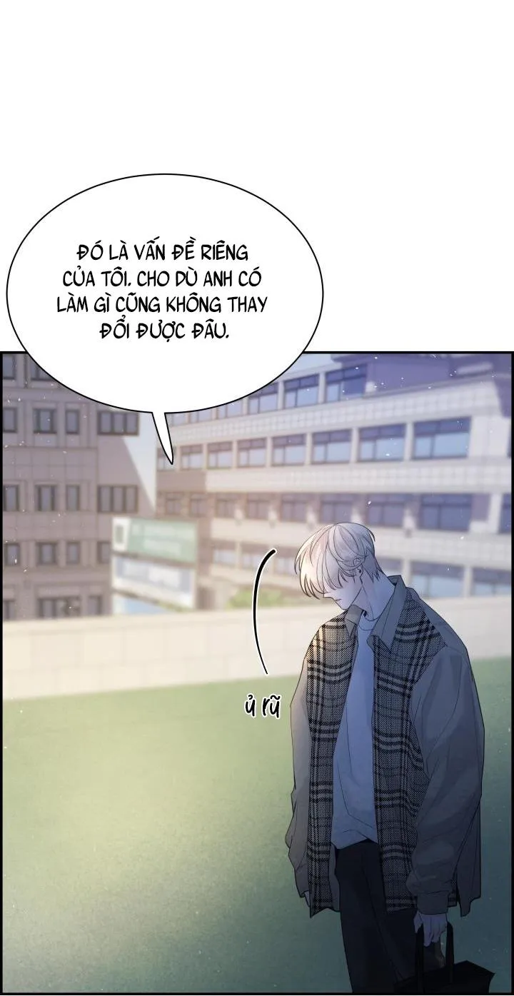 CƠ CHẾ PHÒNG THỦ Chapter 19 Trang 94