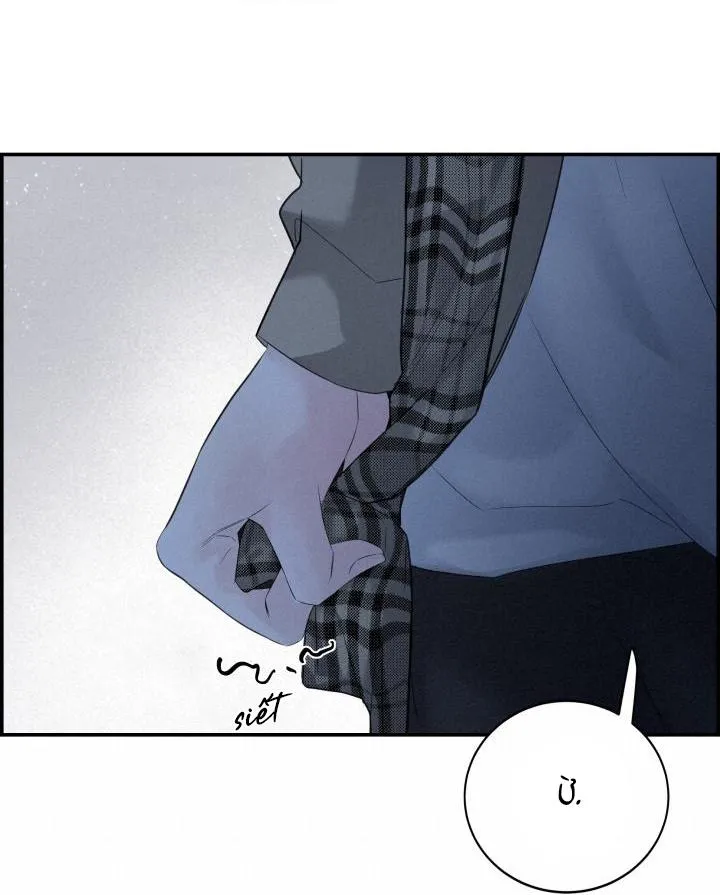 CƠ CHẾ PHÒNG THỦ Chapter 19 Trang 96