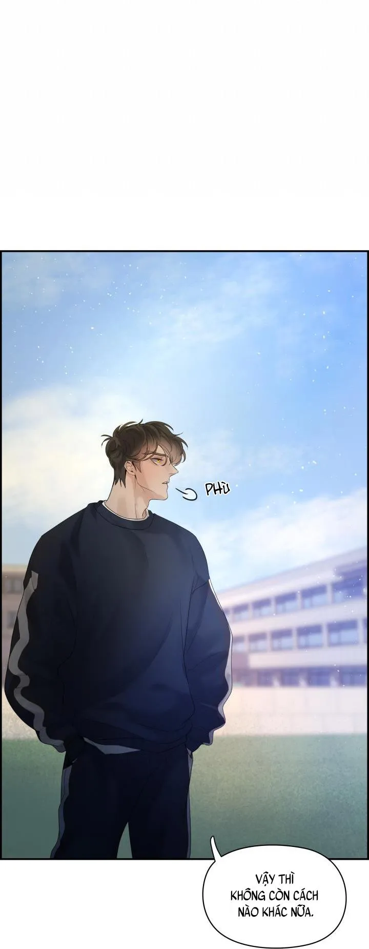 CƠ CHẾ PHÒNG THỦ Chapter 19 Trang 97