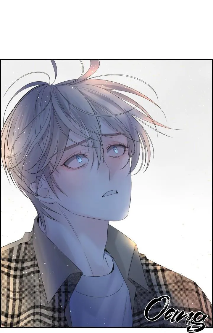 CƠ CHẾ PHÒNG THỦ Chapter 19 Trang 99