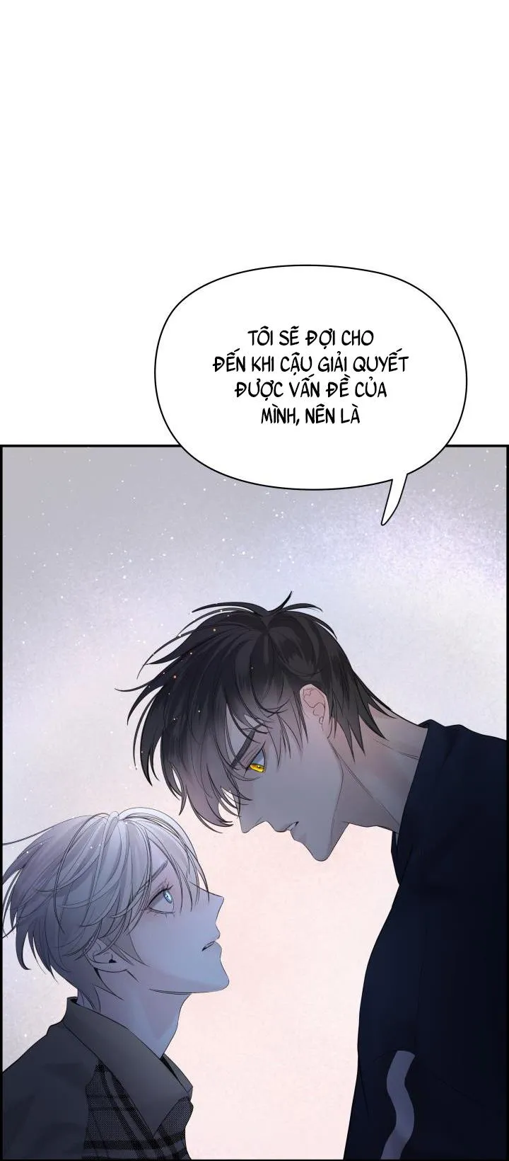 CƠ CHẾ PHÒNG THỦ Chapter 19 Trang 100