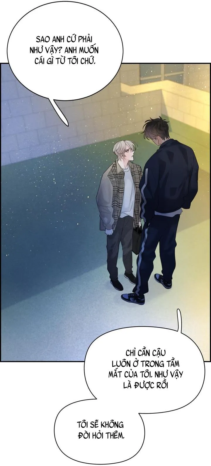 CƠ CHẾ PHÒNG THỦ Chapter 19 Trang 102