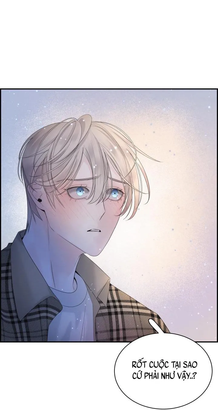 CƠ CHẾ PHÒNG THỦ Chapter 19 Trang 103