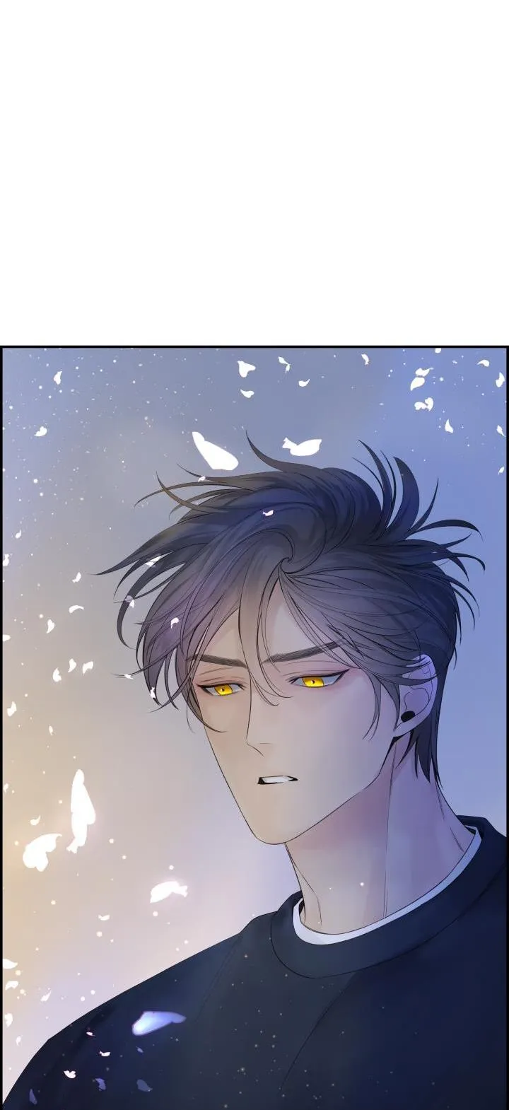 CƠ CHẾ PHÒNG THỦ Chapter 19 Trang 104