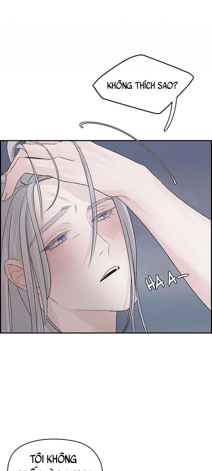 CƠ CHẾ PHÒNG THỦ Chapter 1 Trang 15