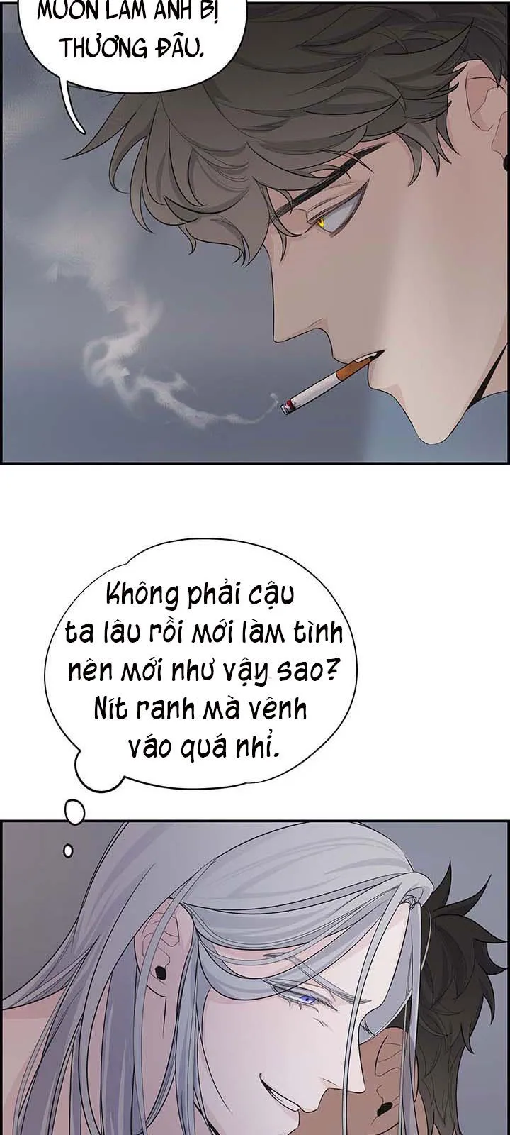 CƠ CHẾ PHÒNG THỦ Chapter 1 Trang 16