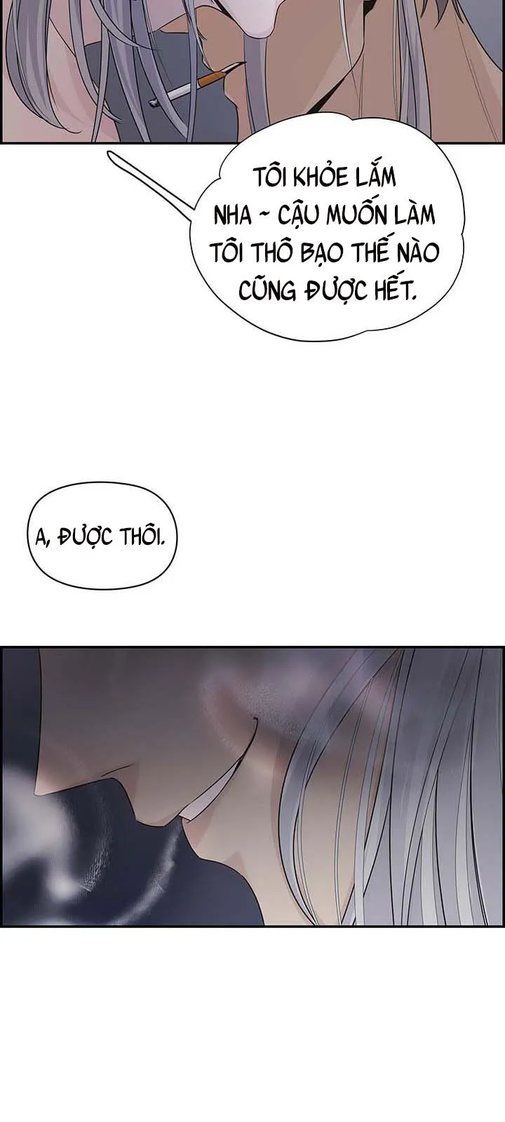 CƠ CHẾ PHÒNG THỦ Chapter 1 Trang 17