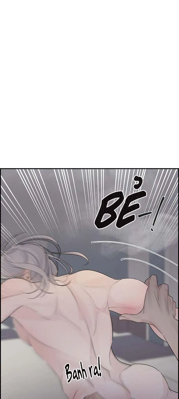 CƠ CHẾ PHÒNG THỦ Chapter 1 Trang 18