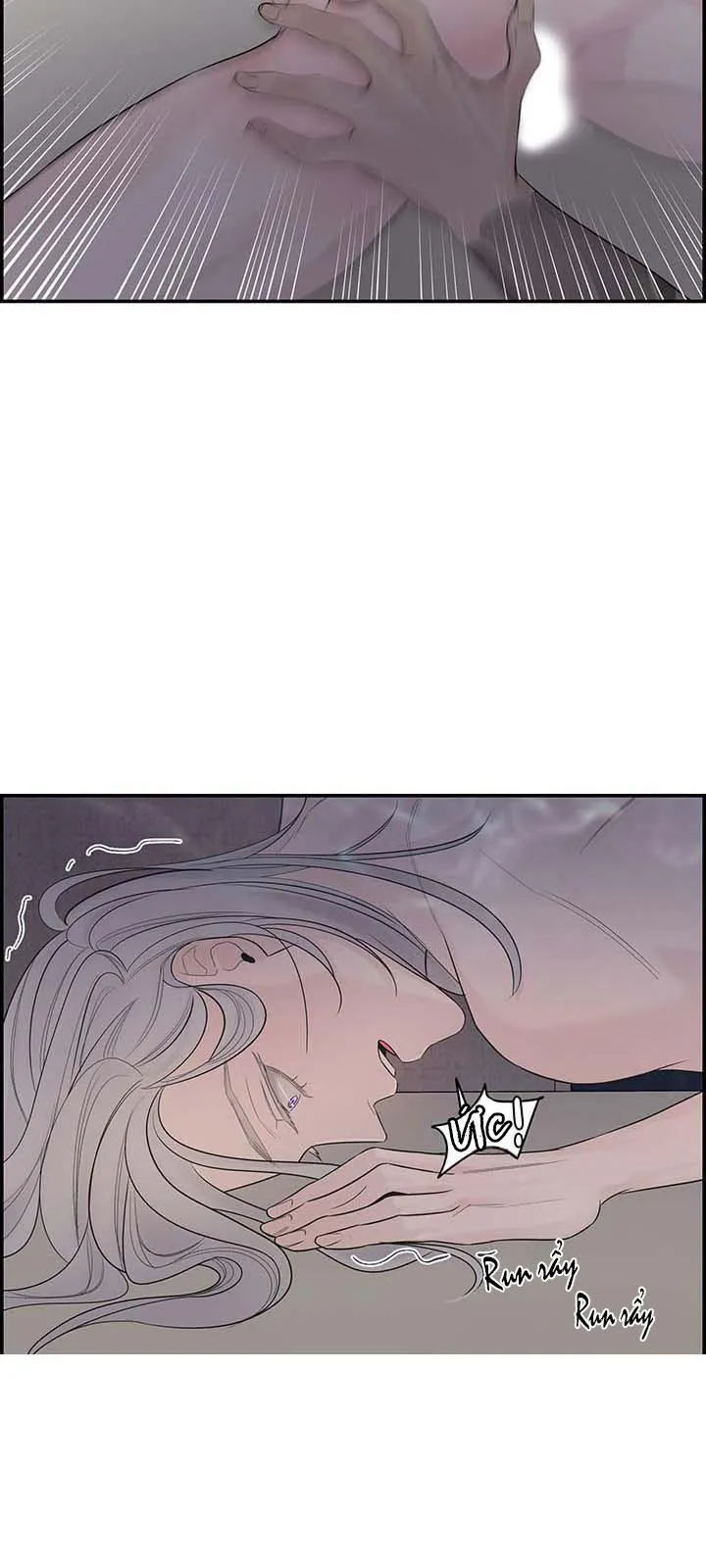 CƠ CHẾ PHÒNG THỦ Chapter 1 Trang 19