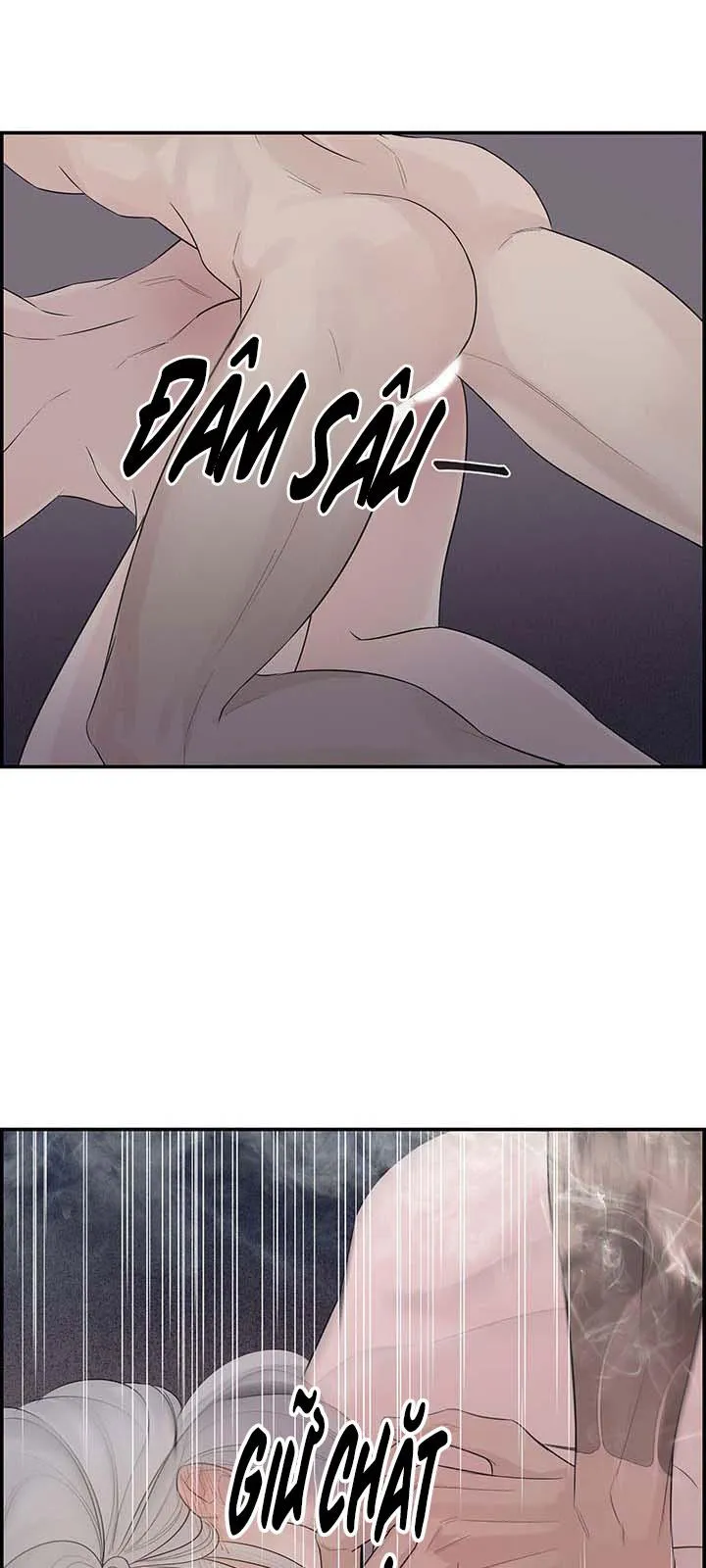 CƠ CHẾ PHÒNG THỦ Chapter 1 Trang 20