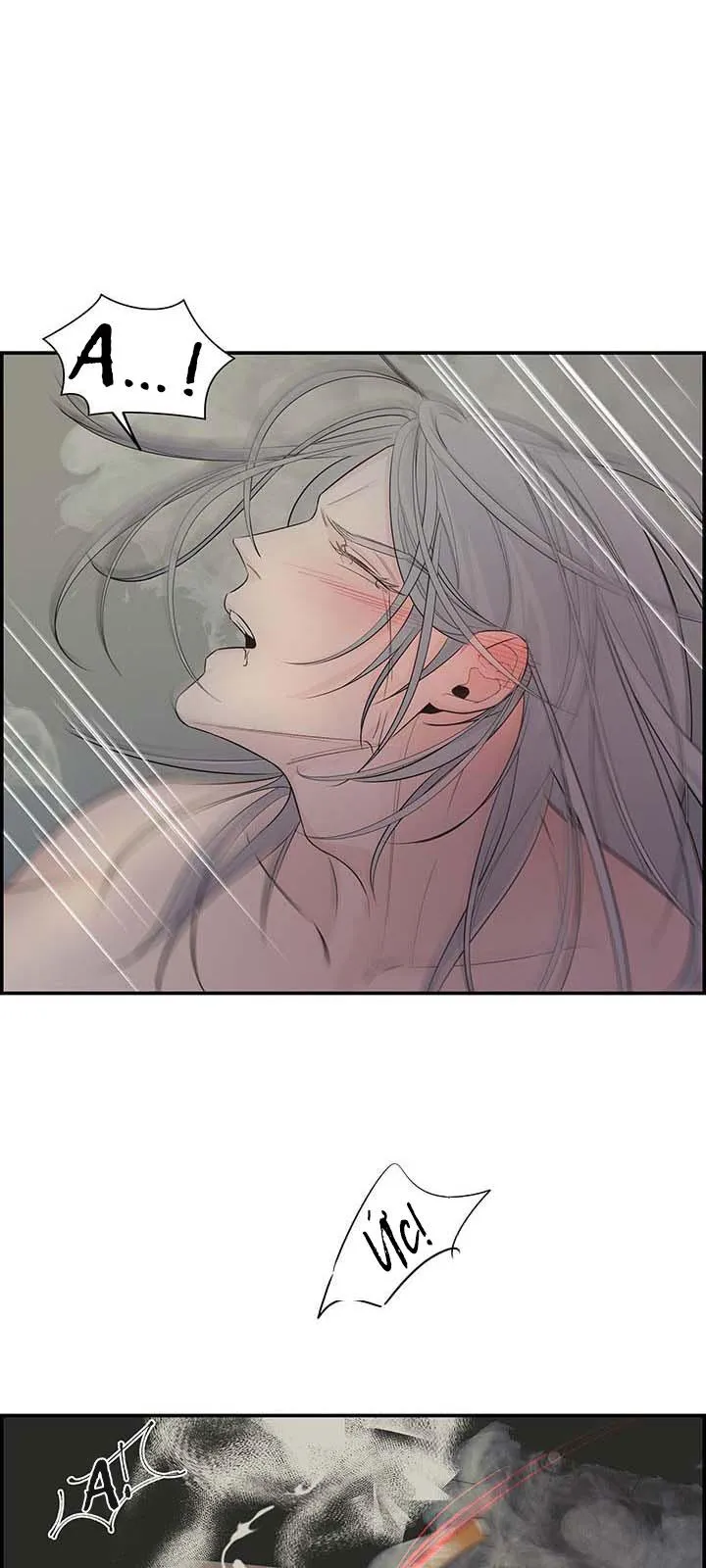 CƠ CHẾ PHÒNG THỦ Chapter 1 Trang 23