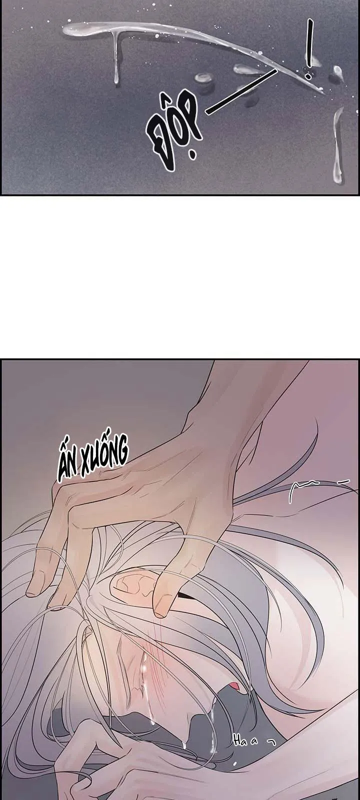 CƠ CHẾ PHÒNG THỦ Chapter 1 Trang 29