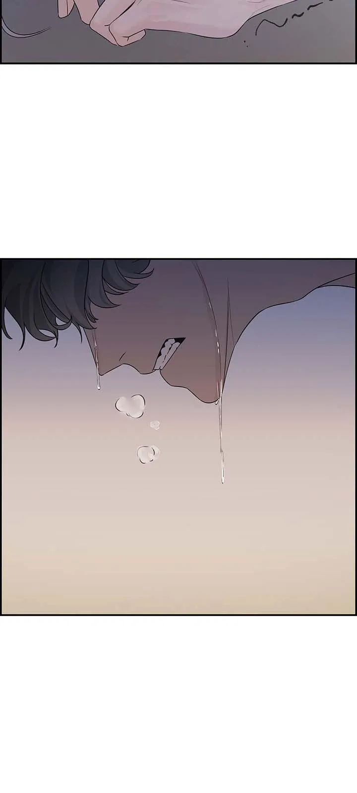 CƠ CHẾ PHÒNG THỦ Chapter 1 Trang 30