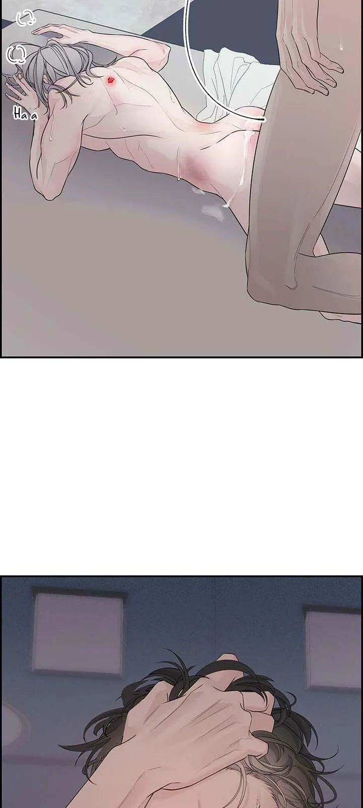 CƠ CHẾ PHÒNG THỦ Chapter 1 Trang 33