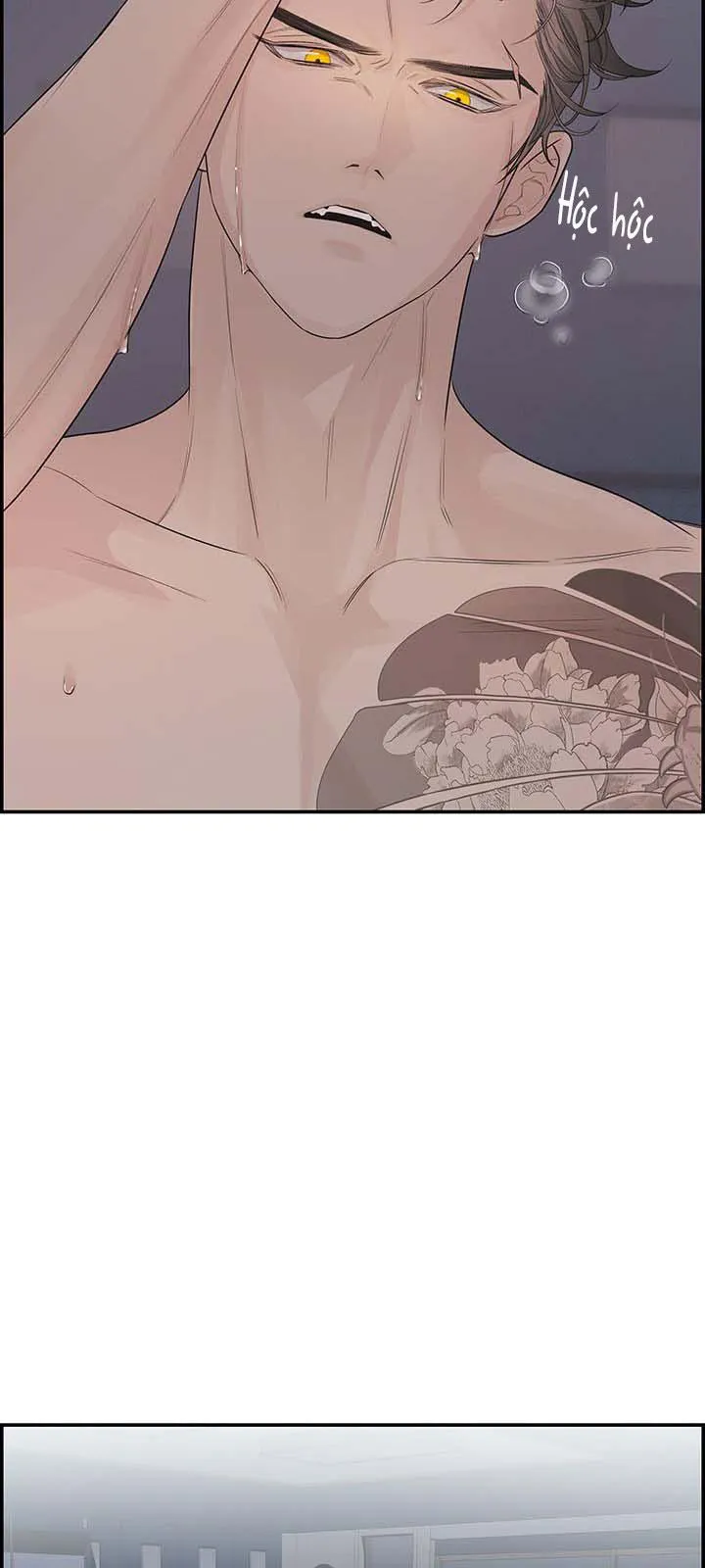 CƠ CHẾ PHÒNG THỦ Chapter 1 Trang 34