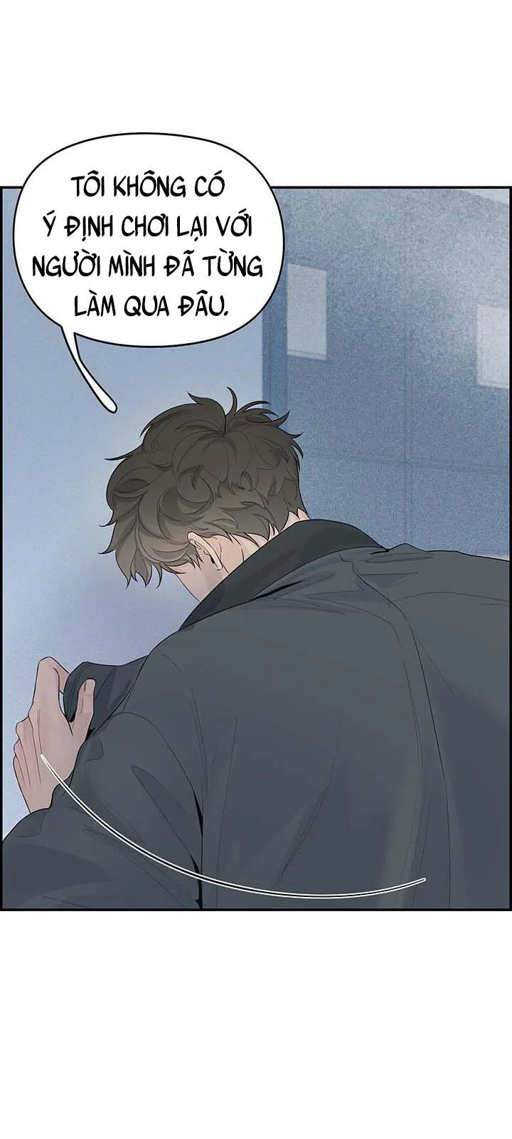 CƠ CHẾ PHÒNG THỦ Chapter 1 Trang 40