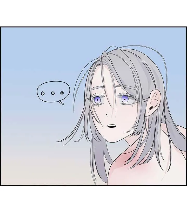 CƠ CHẾ PHÒNG THỦ Chapter 1 Trang 41