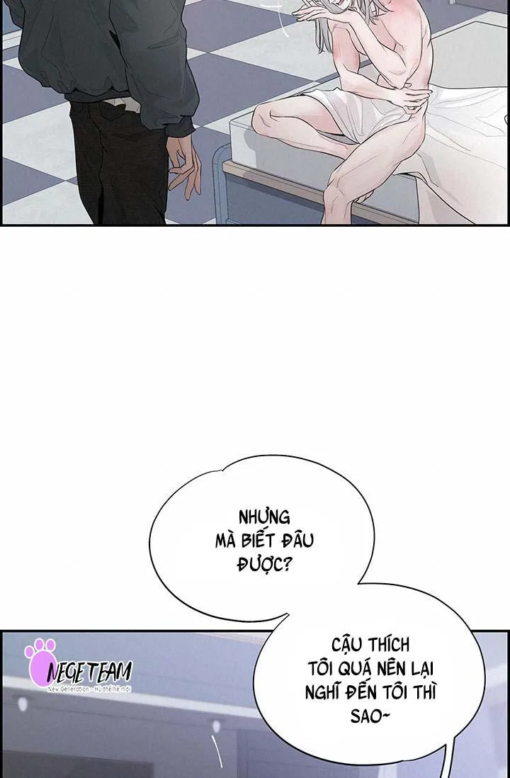 CƠ CHẾ PHÒNG THỦ Chapter 1 Trang 43