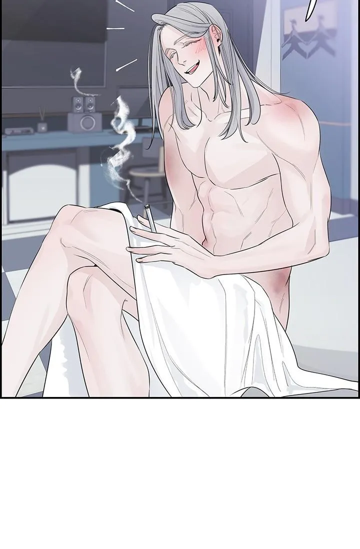 CƠ CHẾ PHÒNG THỦ Chapter 1 Trang 44