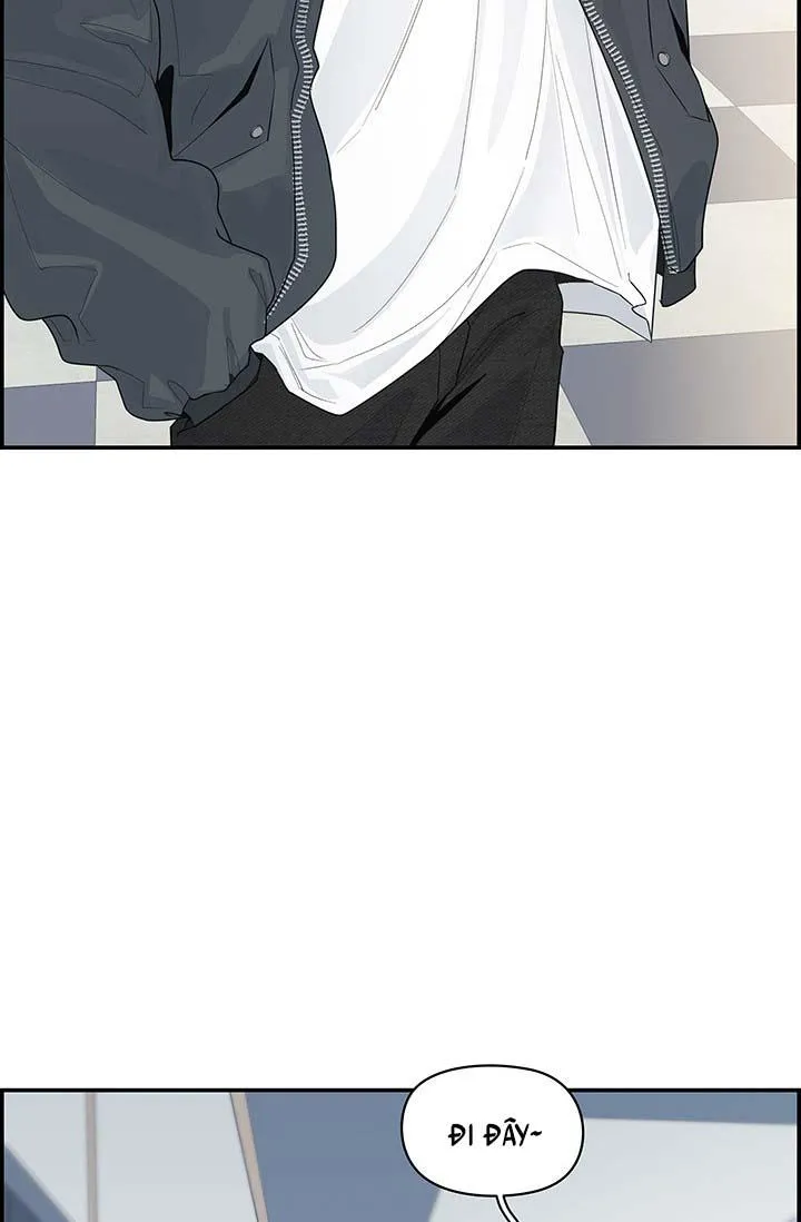 CƠ CHẾ PHÒNG THỦ Chapter 1 Trang 46