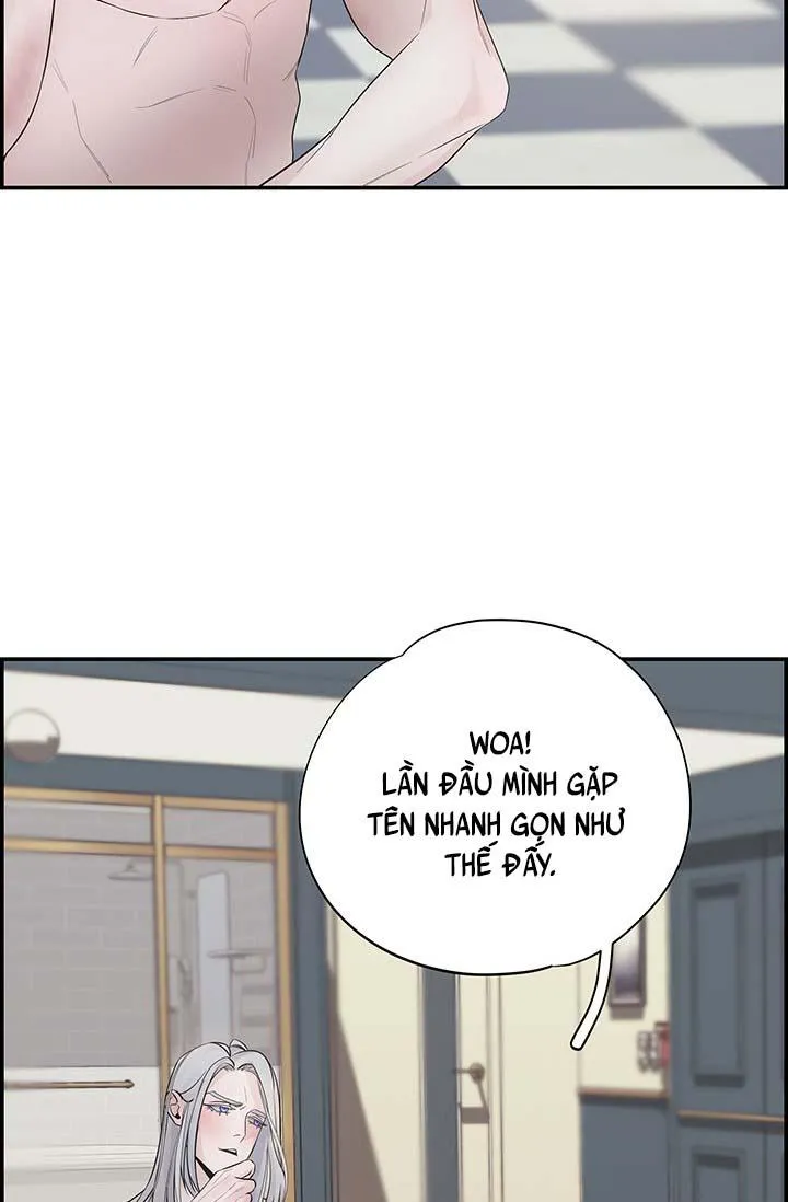 CƠ CHẾ PHÒNG THỦ Chapter 1 Trang 49