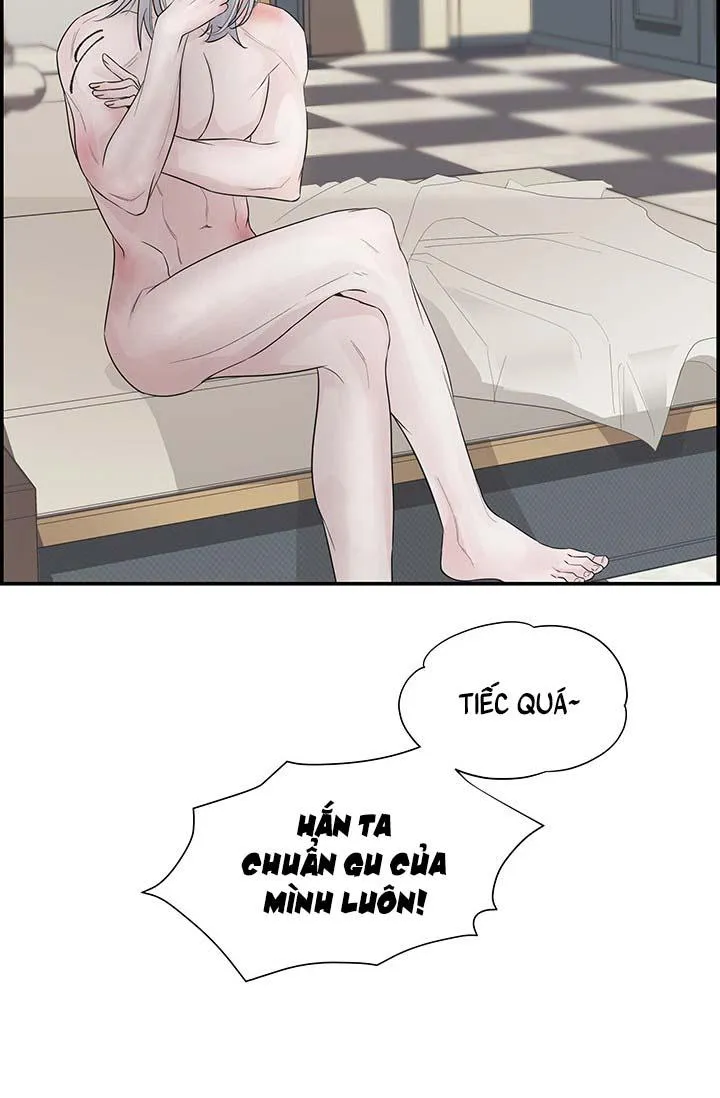 CƠ CHẾ PHÒNG THỦ Chapter 1 Trang 50