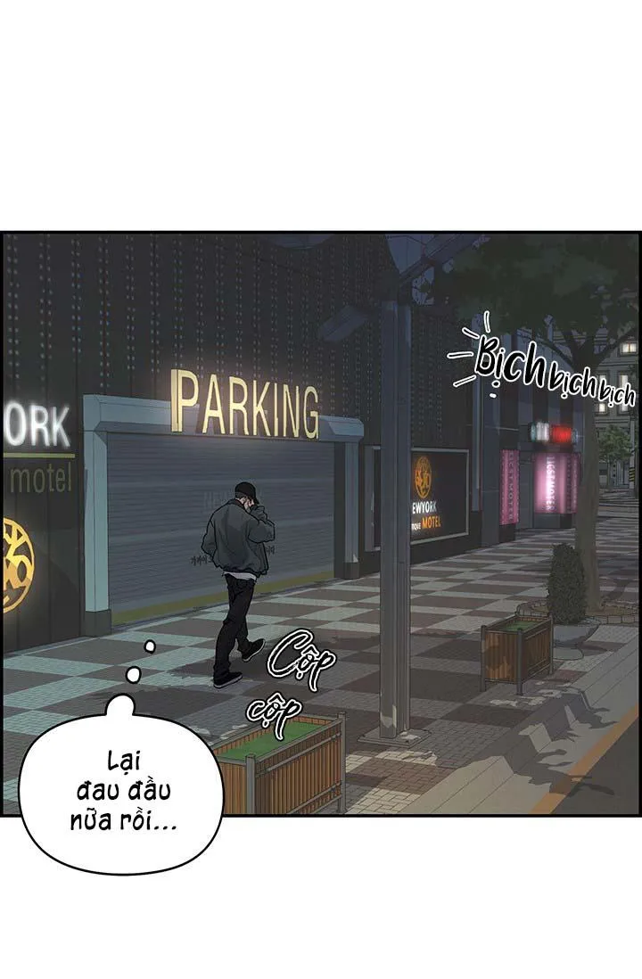 CƠ CHẾ PHÒNG THỦ Chapter 1 Trang 52