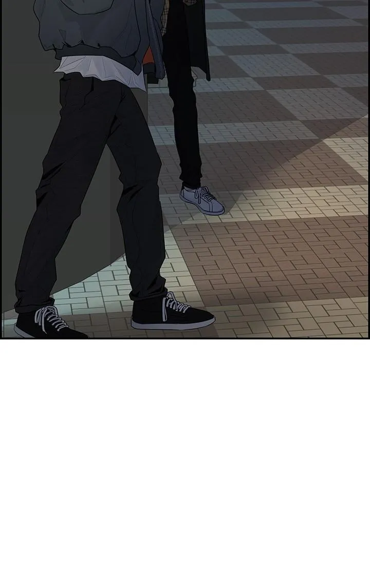 CƠ CHẾ PHÒNG THỦ Chapter 1 Trang 54