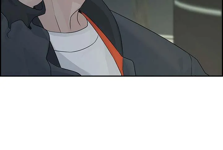 CƠ CHẾ PHÒNG THỦ Chapter 1 Trang 57