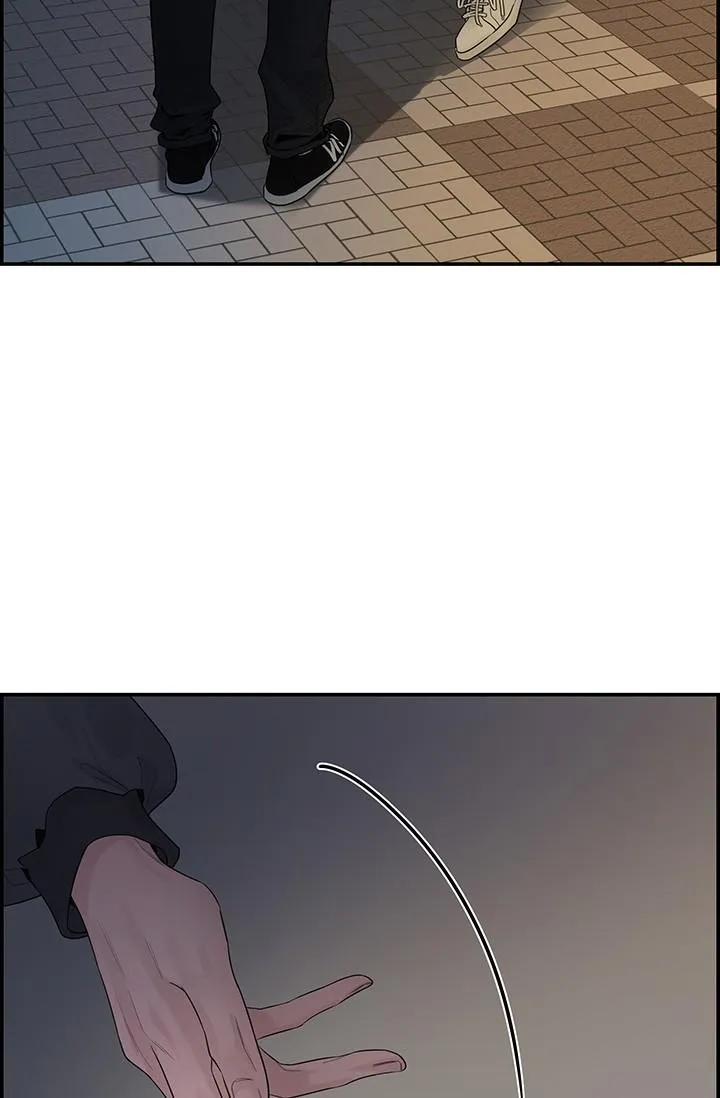 CƠ CHẾ PHÒNG THỦ Chapter 1 Trang 60