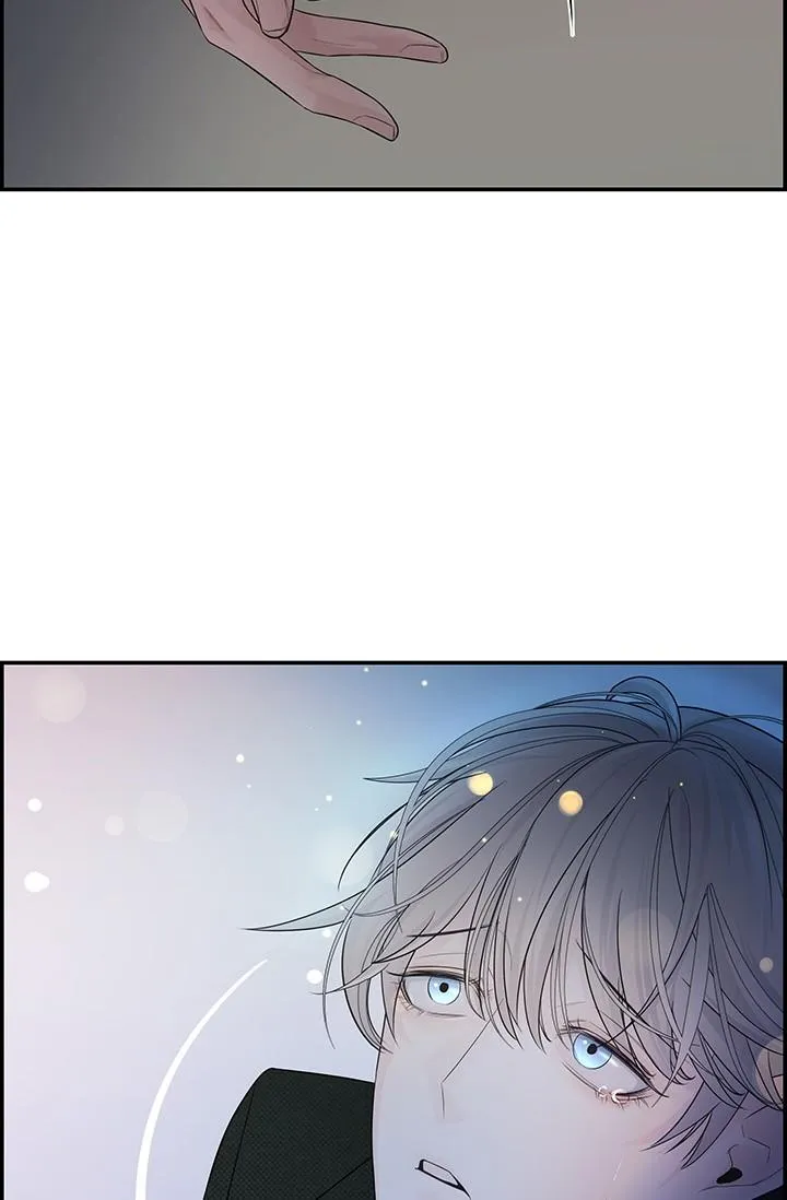 CƠ CHẾ PHÒNG THỦ Chapter 1 Trang 61