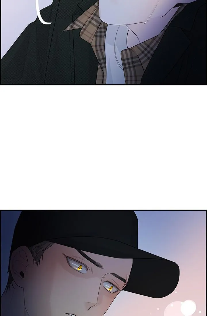 CƠ CHẾ PHÒNG THỦ Chapter 1 Trang 62