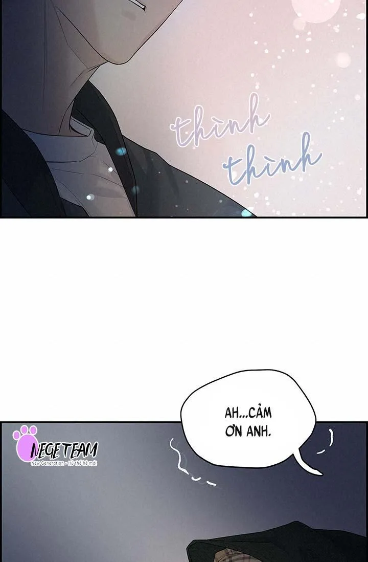 CƠ CHẾ PHÒNG THỦ Chapter 1 Trang 63