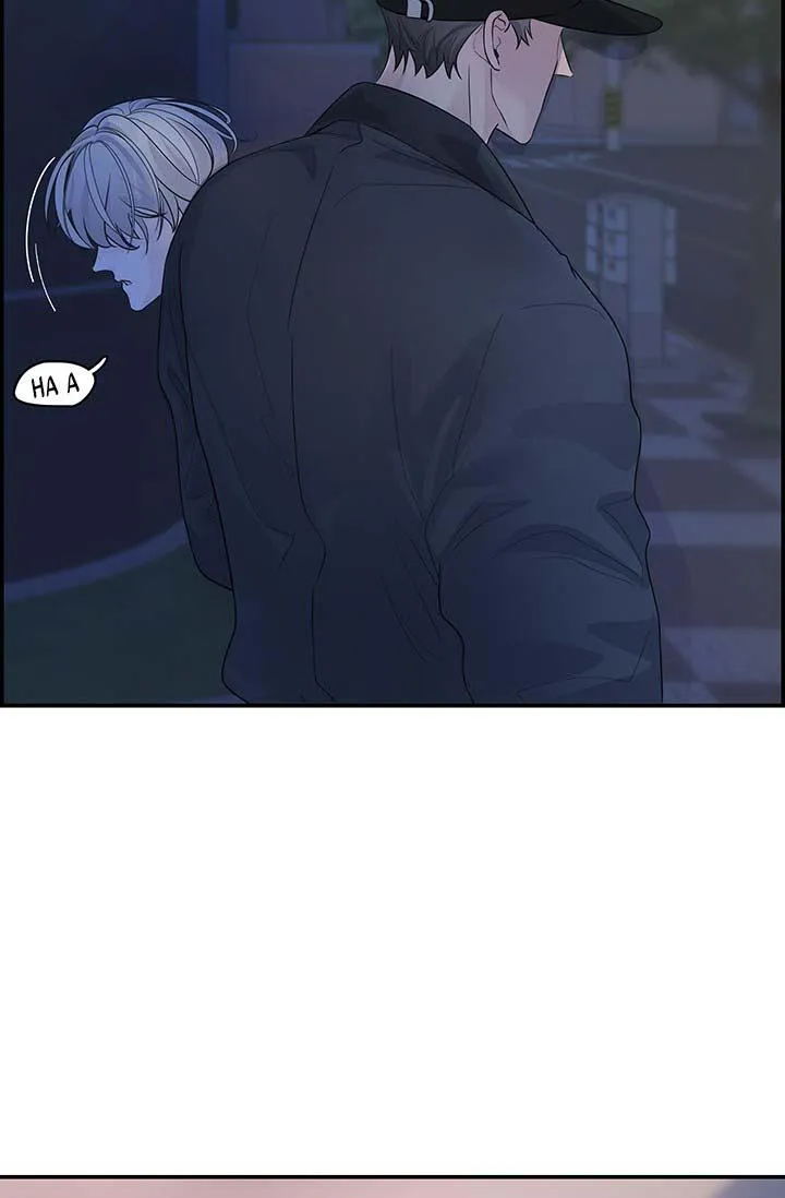 CƠ CHẾ PHÒNG THỦ Chapter 1 Trang 65