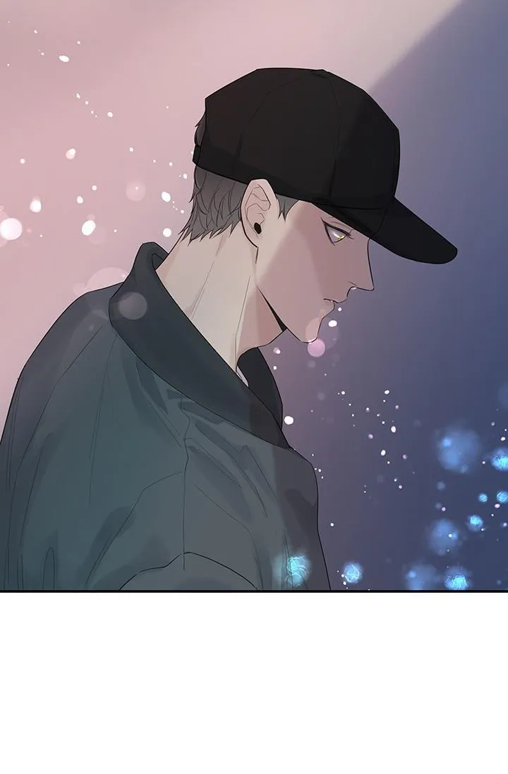 CƠ CHẾ PHÒNG THỦ Chapter 1 Trang 66