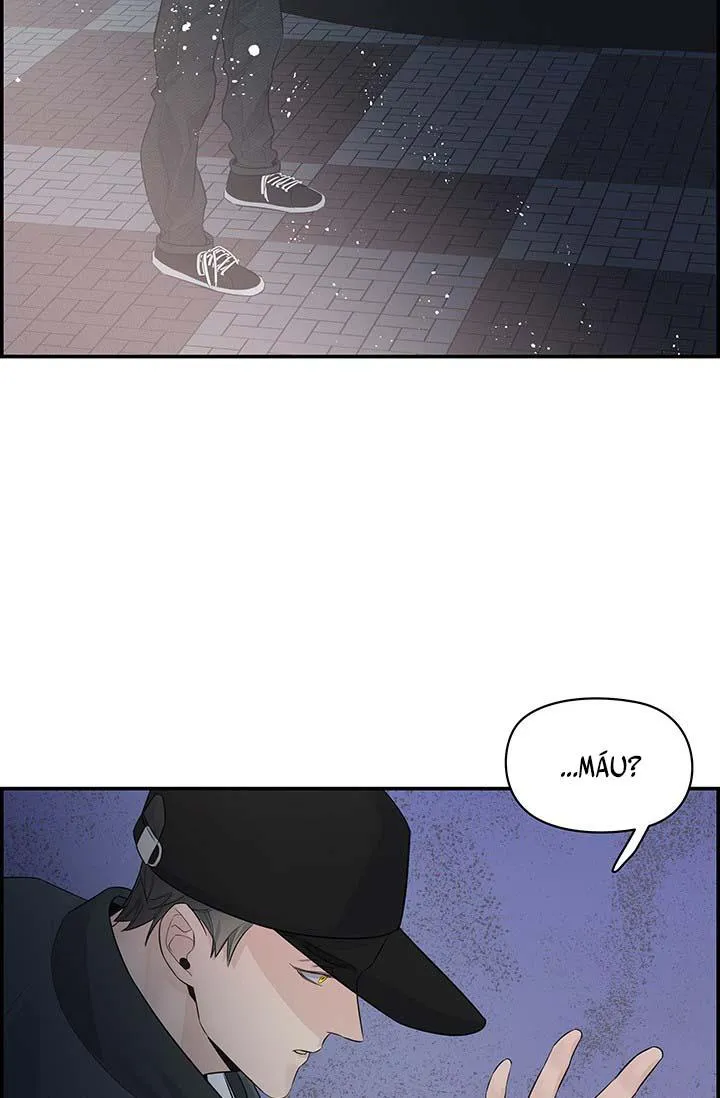 CƠ CHẾ PHÒNG THỦ Chapter 1 Trang 69