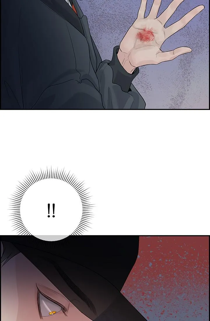 CƠ CHẾ PHÒNG THỦ Chapter 1 Trang 70