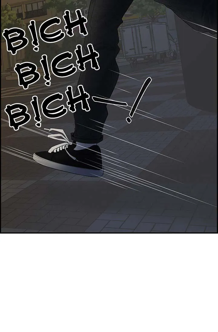 CƠ CHẾ PHÒNG THỦ Chapter 1 Trang 72