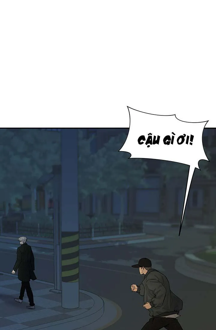 CƠ CHẾ PHÒNG THỦ Chapter 1 Trang 73